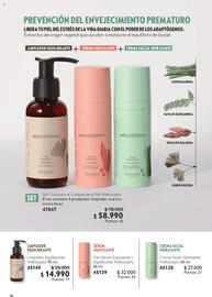 Catálogo Oriflame Página 90