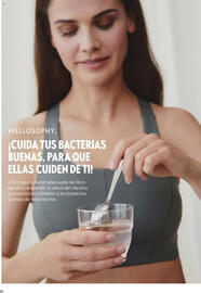 Catálogo Oriflame Página 92