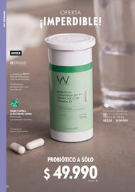 Catálogo Oriflame Página 98