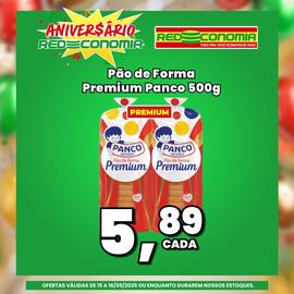 Encarte Rede Economia Página 4