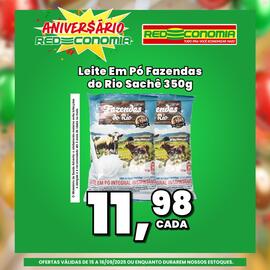 Encarte Rede Economia Página 5