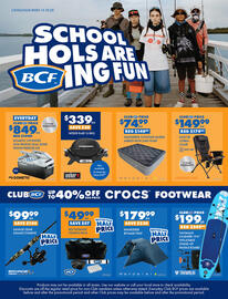 BCF catalogue Page 1