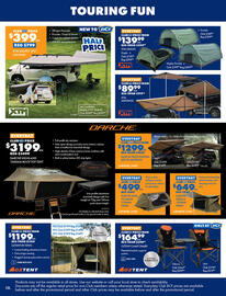 BCF catalogue Page 10