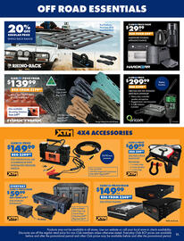 BCF catalogue Page 11