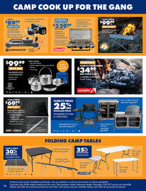 BCF catalogue Page 12