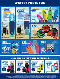 BCF catalogue Page 13
