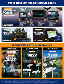 BCF catalogue Page 14