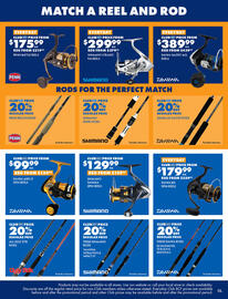 BCF catalogue Page 15
