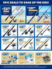 BCF catalogue Page 16