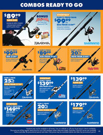 BCF catalogue Page 17