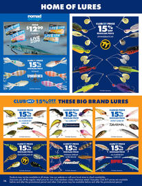 BCF catalogue Page 18