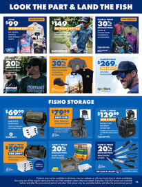 BCF catalogue Page 19