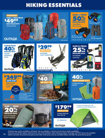 BCF catalogue Page 20