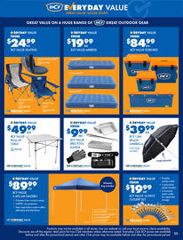 BCF catalogue Page 21