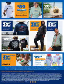BCF catalogue Page 22
