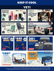 BCF catalogue Page 3