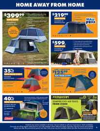 BCF catalogue Page 5