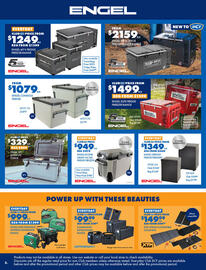 BCF catalogue Page 6
