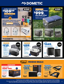 BCF catalogue Page 7