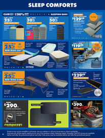 BCF catalogue Page 8