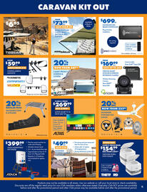 BCF catalogue Page 9
