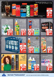 Edeka DE folder week 38 Pagina 10