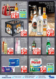 Edeka DE folder week 38 Pagina 11