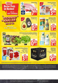 Edeka DE folder week 38 Pagina 12