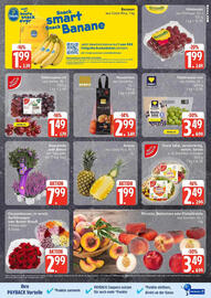 Edeka DE folder week 38 Pagina 3
