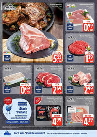 Edeka DE folder week 38 Pagina 4