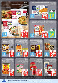 Edeka DE folder week 38 Pagina 8