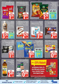 Edeka DE folder week 38 Pagina 9