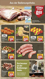 Rewe DE folder week 38 Pagina 10