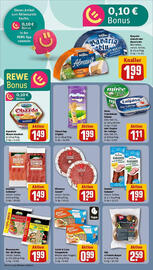 Rewe DE folder week 38 Pagina 12