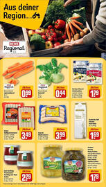 Rewe DE folder week 38 Pagina 15