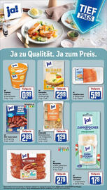 Rewe DE folder week 38 Pagina 17