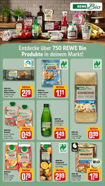 Rewe DE folder week 38 Pagina 18