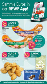 Rewe DE folder week 38 Pagina 2
