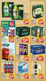 Rewe DE folder week 38 Pagina 20