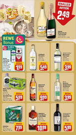 Rewe DE folder week 38 Pagina 21