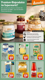 Rewe DE folder week 38 Pagina 24