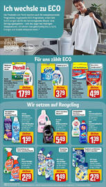 Rewe DE folder week 38 Pagina 25