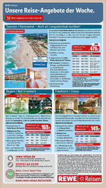 Rewe DE folder week 38 Pagina 29