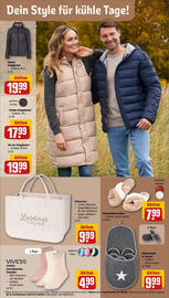 Rewe DE folder week 38 Pagina 30