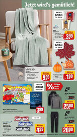 Rewe DE folder week 38 Pagina 31