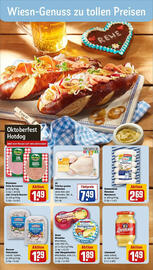 Rewe DE folder week 38 Pagina 4