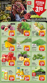 Rewe DE folder week 38 Pagina 6