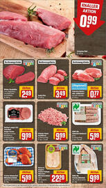 Rewe DE folder week 38 Pagina 8
