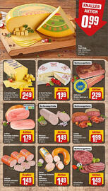 Rewe DE folder week 38 Pagina 9