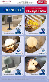 Rossmann DE folder Pagina 4